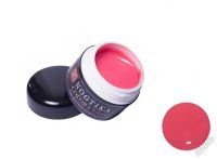 Лот: 5561737. Фото: 14. материалы и оборудование для наращивания...