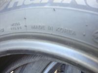 Лот: 14814846. Фото: 6. 175/65/14 Hankook Winter i*cept...