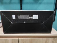 Лот: 20826032. Фото: 5. Колонка JBL BoomBox 3 Black Новая...