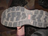 Лот: 3488821. Фото: 2. Берцы 43. Мужская обувь