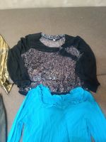 Лот: 25856732. Фото: 7. платья,блузки,юбка