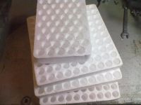 Лот: 1554884. Фото: 2. Пластина пенопластовая. Красноярск