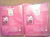 Лот: 8798883. Фото: 2. Колготки сетка "Малеми". Женская одежда