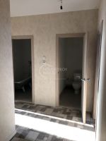 Лот: 18482799. Фото: 7. Продам 3-комн в центральном районе...