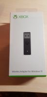 Лот: 16416882. Фото: 3. Адаптер геймпада Xbox One для... Компьютеры, оргтехника, канцтовары