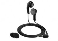 Лот: 4560594. Фото: 2. Новые наушники Sennheiser MX 170... Аудиотехника