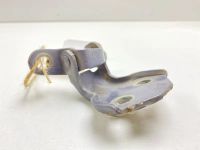 Лот: 25640067. Фото: 5. Петля двери Toyota Mark Ii 1990...