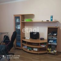 Лот: 25289284. Фото: 3. 1-комн. квартира , Красноярск... Недвижимость