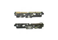 Лот: 15597460. Фото: 2. Шлейф ZTE Blade A6 (A0622) на... Запчасти, оборудование