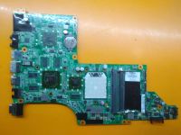 Лот: 8945913. Фото: 2. Неисправная материнская плата... Комплектующие