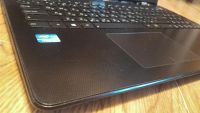 Лот: 7444795. Фото: 3. Ультрабук Asus x502c i3-2365M... Компьютеры, оргтехника, канцтовары
