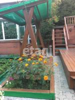 Лот: 25297046. Фото: 5. 4-комн. дом , Красноярск улица...