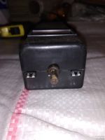 Лот: 17051132. Фото: 4. счетчик....откуда и зачем новый... Красноярск