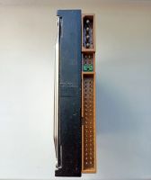 Лот: 20832719. Фото: 2. Жесткий диск Seagate Barracuda... Комплектующие