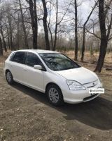 Лот: 21254526. Фото: 5. Авто под выкуп без банков, без...