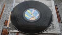 Лот: 17498340. Фото: 5. ELO ‎- Time (LP) Holland,1981...