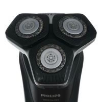 Лот: 21765547. Фото: 2. Бритва Philips Shaver S5898/35. Красота и здоровье
