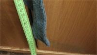 Лот: 10349487. Фото: 3. футболка +колготки. Дети растут