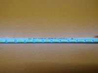 Лот: 23059493. Фото: 4. LED Подсветка Lbm238p1604-u-2... Красноярск