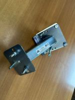 Лот: 22494558. Фото: 3. Крепление запасного колеса НИВА... Красноярск