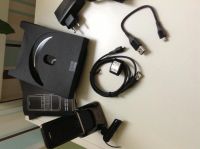 Лот: 3432606. Фото: 3. Телефон NOKIA 8800. Красноярск