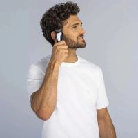 Лот: 20065885. Фото: 5. Триммер Remington PG4000 (Новый...