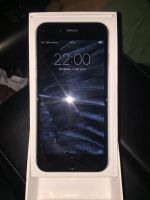 Лот: 7940755. Фото: 2. iPhone 6 64GB Space Grey новый. Смартфоны, связь, навигация