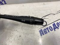 Лот: 21714960. Фото: 2. переключатель поворотов Nissan... Автозапчасти
