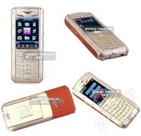 Лот: 207639. Фото: 2. vertu a005 продажа или обмен. Смартфоны, связь, навигация