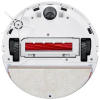 Лот: 19355706. Фото: 2. Робот-пылесос Roborock Q7 Max... Мелкая бытовая техника