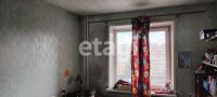 Лот: 25288792. Фото: 2. 4-комн. квартира , Красноярск... Продажа