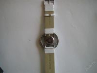 Лот: 1003495. Фото: 2. стильные женские часы Ck. Часы, аксессуары