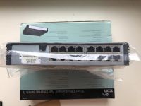 Лот: 19505836. Фото: 2. Коммутатор 3COM OfficeConnect... Сетевые устройства