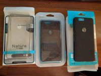 Лот: 8421172. Фото: 4. Huawei Nexus 6p 32gb