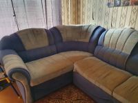 Лот: 16640708. Фото: 4. Диван + кресло. Красноярск