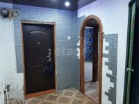 Лот: 25858363. Фото: 8. 2-комн. квартира , Канск улица...