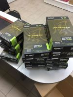 Лот: 10883335. Фото: 4. Видеокарта Palit GeForce GTX1060... Красноярск