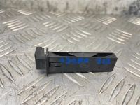 Лот: 25558579. Фото: 3. датчик температуры воздуха в салоне... Авто, мото, водный транспорт