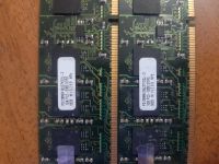 Лот: 20421346. Фото: 4. Материнская плата ASUS M2N-X. Красноярск