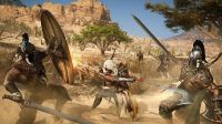 Лот: 10532158. Фото: 2. Диск на Sony Playstation 4 (PS4... Игровые приставки, консоли, видеоигры
