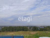 Лот: 25288657. Фото: 19. 2-комн. дом , посёлок городского...