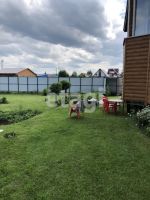 Лот: 25294842. Фото: 8. 5-комн. и более дом , посёлок...