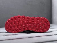 Лот: 17133249. Фото: 4. Кроссовки Adidas Nmd x Pharrell... Красноярск