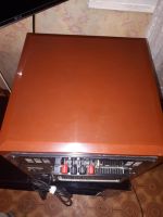 Лот: 10814293. Фото: 4. Yamaha YST-SW515. Красноярск