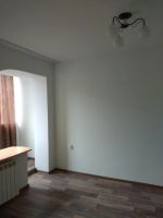 Лот: 13964160. Фото: 10. сдам в аренду двухкомнатную на...