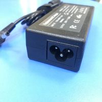 Лот: 14325620. Фото: 3. Блок питания для ноутбука Lenovo... Бытовая техника