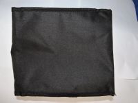 Лот: 25623279. Фото: 6. Мощный Бинoкль 20-180х100 Zoоm