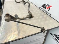Лот: 25718015. Фото: 8. стабилизатор поперечной устойчивости...