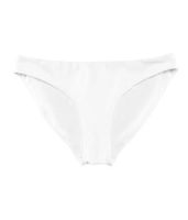 Лот: 3421811. Фото: 2. новый купальник нм. Женская одежда