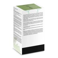 Лот: 25790083. Фото: 2. Дуб кора 50г. Медицина